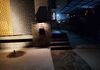 20220306_184003